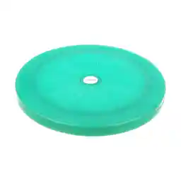 چرخونک اورانوس مدل 001