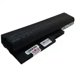 باتری لپ تاپ 6 سلولی برای لپ تاپ Lenovo T60 lenovo T60 6cell Battery