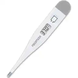 تب سنج دیجیتال رزمکس مدل TG100