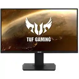 مانیتور ASUS TUF GAMING VG289Q مانیتور ASUS TUF GAMING VG289Q