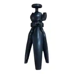 مینی سه پایه ونبو Wanbo small Stand