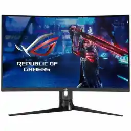 مانیتور ASUS ROG STRIX XG309CM مانیتور ASUS ROG STRIX XG309CM