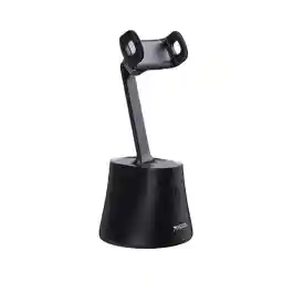 سه پایه و مونوپاد گوشی یسیدو Yesido SF10 INTELLIGENT AI FOLLOW HOLDER