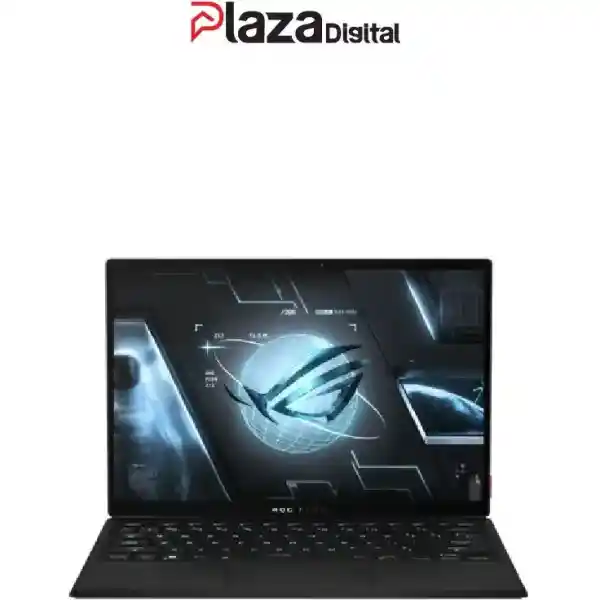 لپ تاپ ASUS ROG Flow Z13 (2022) GZ301ZR -E