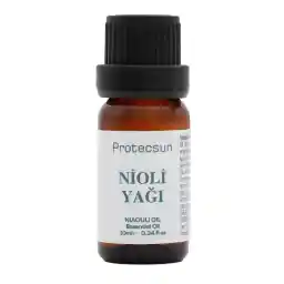 اسانس پروتکسون نیولی 100% خالص رقیق نشده 10 میلی لیتر (اسانس نیاولی)