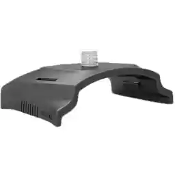 مانت اتصال دوربین اکشن به مویک ایر "PGYTECH P-UN-046 1/4