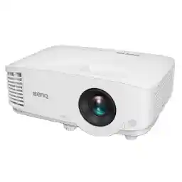 پروژکتور بنکیو مدل MX611 BENQ MX611 XGA Business Projector