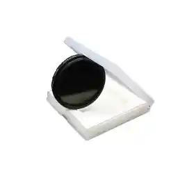 فیلتر تیانیا Tianya Nd2 400 fader 52mm