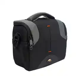 کیف سافروتو Safrotto H203