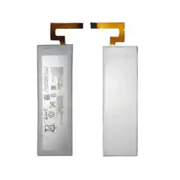 باتری گوشی سونی مدل SONY M5 Sony M5 battery