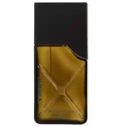 تستر ادو تویلت مردانه اورلین مدل Derrick حجم 100میل