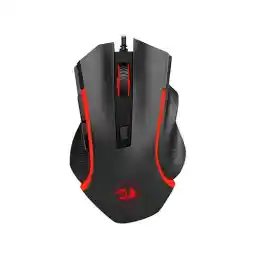 ماوس بازی ردراگون مدل Nothosuar M606 Redragon Nothosaur M606 Wired Gamin