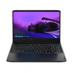 لپتاپ لنوو Ideapad Gaming 3-FN i5 11300H 16GB 512GB SSD GTX1650 4GB Lenovo Ideapad Gaming 3-FN