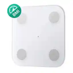ترازو هوشمند شیائومی Xiaomi Mi XMTZC05HM Composition Scale2