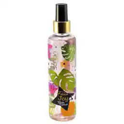 بادی اسپلش شون مدل Pure Joy حجم 220 میل