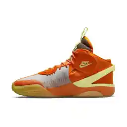 کفش بسکتبال مردانه Air Deldon