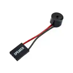 بازر مادر برد Motherboard Buzzer