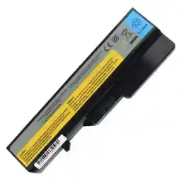 باتری لپ تاپ لنوو Z500 / Z400 / Z510 / Z410-4Cell Battery Laptop Lenovo Z500 / Z400 / Z510 / Z410