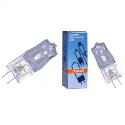 لامپ 300 وات اسرام OSRAM 64515 Lamp