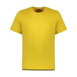 تی شرت آستین کوتاه مردانه ایزی دو مدل 218128715