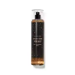 Bath & Body Works Into The Night