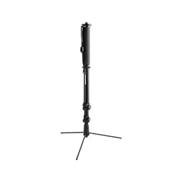 Monopod Manfrotto 682B Monopod Manfrotto 682B