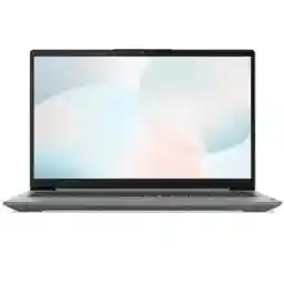 لپ تاپ 15.6 اینچی لنوو مدل IdeaPad 3 15IAU7 لپ تاپ 15.6 اینچی لنوو مدل IdeaPad 3 15IAU7