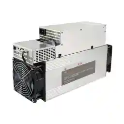 دستگاه ماینر میکروبیتی واتسماینر M21 58th Micro BT Watts Miner M21 58th