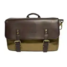 کیف دوربین Gaden camera bag