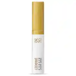 سرم تقویت کننده و ضد ریزش ابرو سینره 6 میل