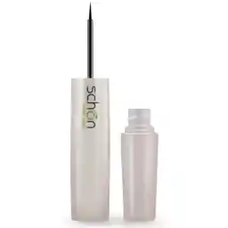 خط چشم مویی شون مدل Fabulous شماره F01