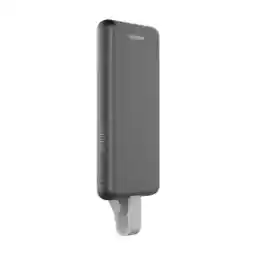 پاور بانک وریتی VERITY V-PH102B 8000mAh Power Bank