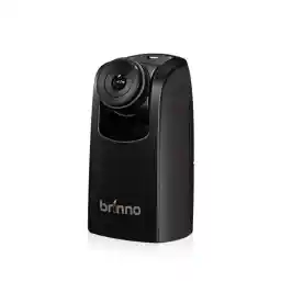 دوربین تایم لپس برینو Brinno BCC300 Time Lapse Camera