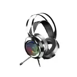 هدفون مخصوص بازی موکسوم Moxom 3D Surround Sound Gaming Headphone