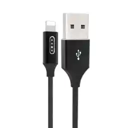 کابل USB به لایتنینگ یسیدو مدل CA18