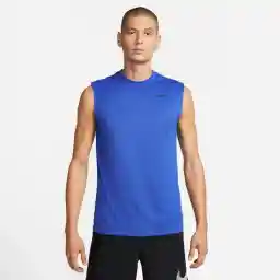 دری فیت تی ریست ورزشکار مردانه