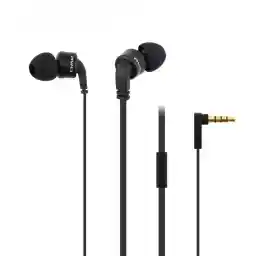 هدفون اوی مدل AWEI ES 13i