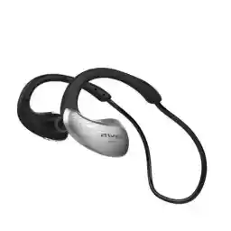 هندزفری بلوتوثی آوی مدل A885BL