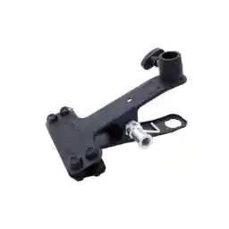 گیره نگهدارنده کوپو Kupo KCP-360B Ali Clamp - Black