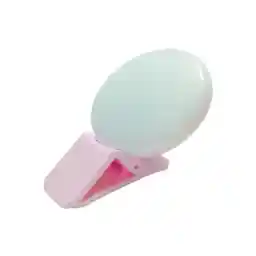 رینگ لایت عکاسی Ring light MINI Q