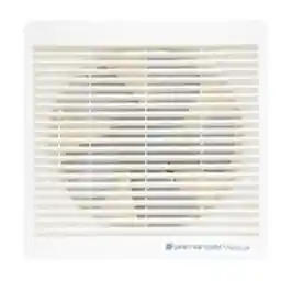 هواکش خانگی دمنده اتولوکس مدل VAL-20C4S Autolux VAL-20C4S