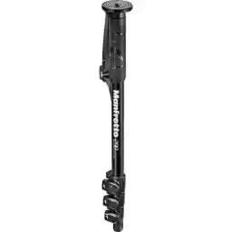 تک پایه مانفروتو Manfrotto MM290A4 monopad
