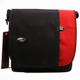 کیف سافروتو Safrotto YLD7-S