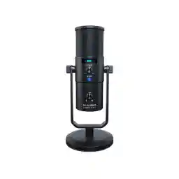 میکروفن USB امآدیو M-Audio Uber Mic USB Microphone