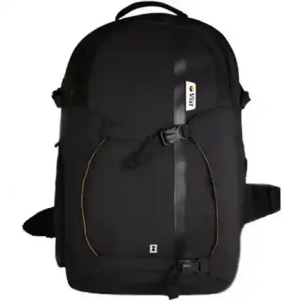 کوله پشتی دوربین ویست Vist VD100 Camera Bag قهوهای