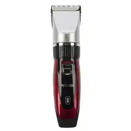 ماشین اصلاح سر و صورت سورکر مدل RFC-508