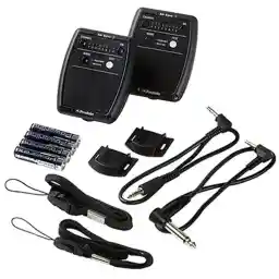 کیت رادیو فلاش پروفوتو Profoto Air Sync Kit with Two Transceivers