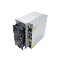دستگاه ماینر بیت مین Antminer S19 Pro 110Th آکبند Antminer S19 Pro 110Th bitcoin mining machine دستگاه ماینر بیت مین Antminer S19 Pro 110Th آکبند Antminer S19 Pro 110Th bitcoin mining machine