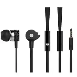 هندزفری Magic Month D1 Headphone