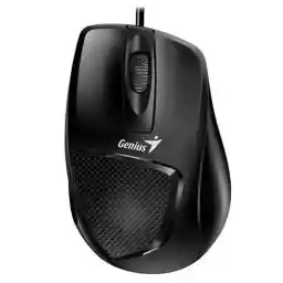 ماوس جنیوس مدل DX-150 Genius DX-150 Mouse